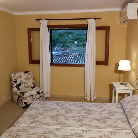 Ses Roques Villa Alcudia  Exterior photo