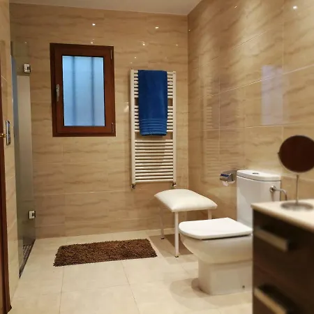 Ses Roques Villa Alcudia  Exterior photo