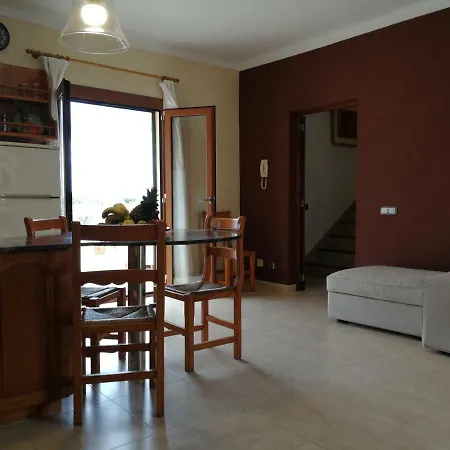 Ses Roques Villa Alcudia  Exterior photo